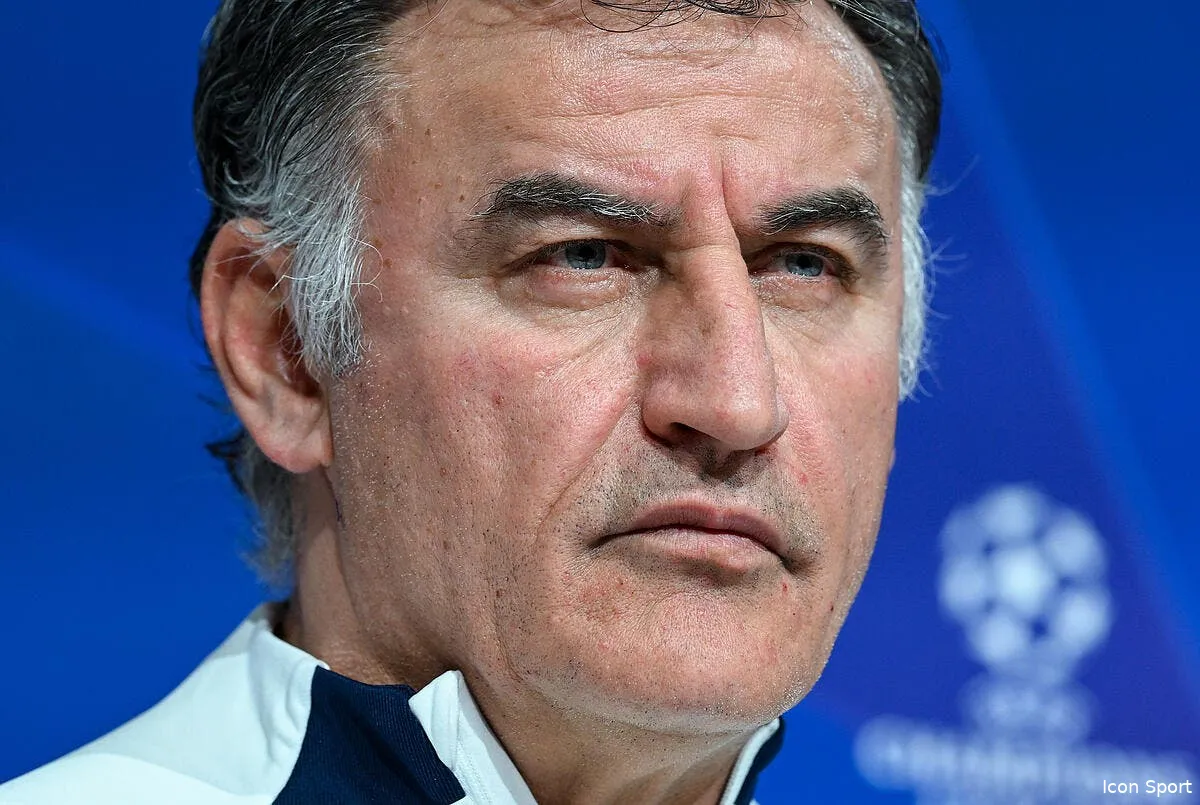 galtier conteste avec la plus grande fermete les accusations icon 230307 99 865347 dpai 359160