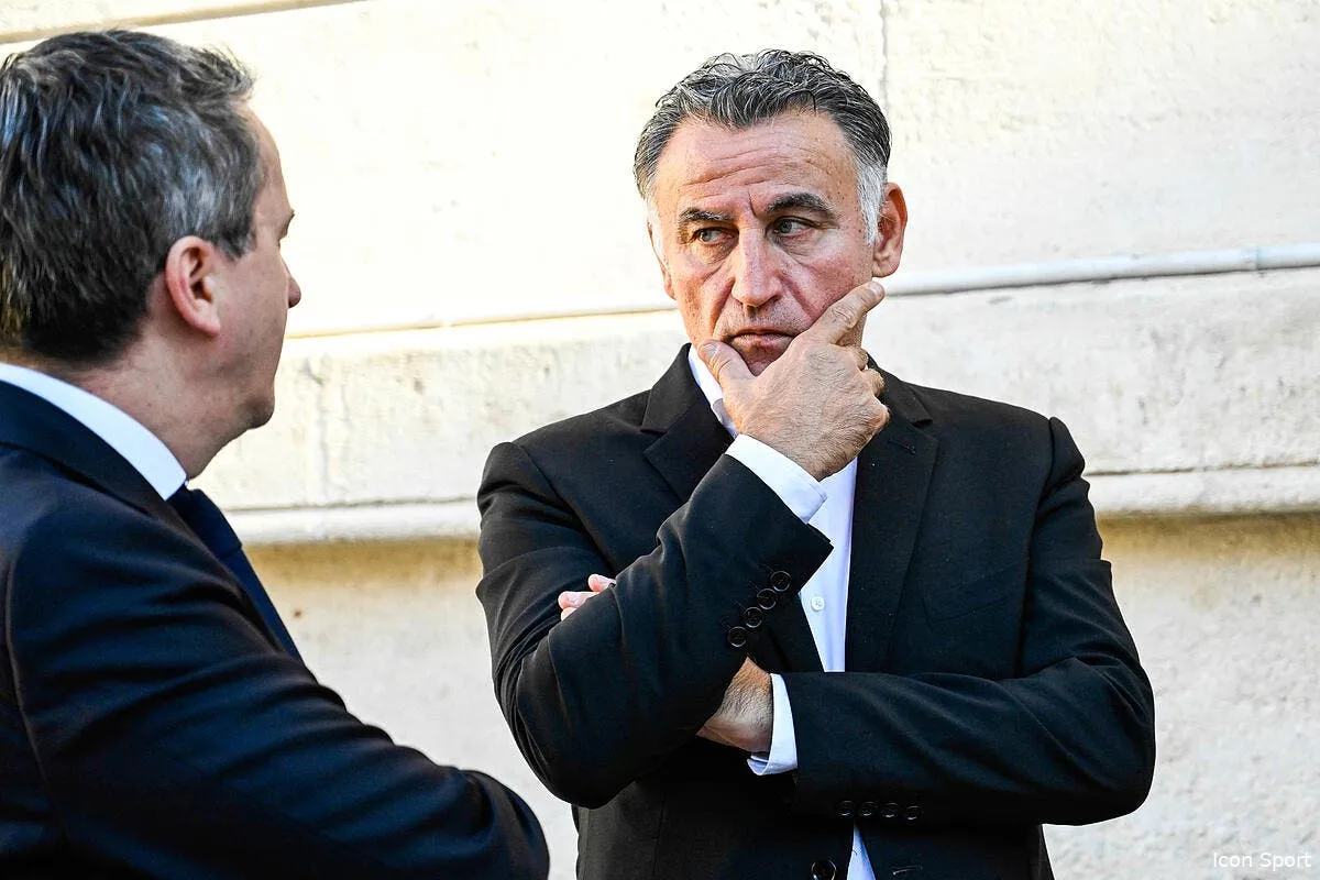 galtier definitivement relaxe le parquet ne fait pas appel icon dsc1227 369863