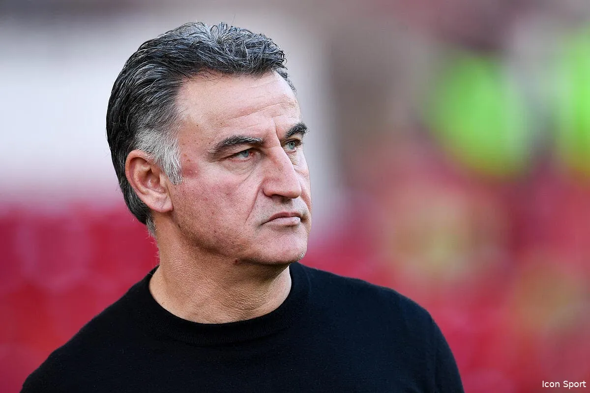 galtier est fantastique le vestiaire du psg l adore icon pl5 4858 357018