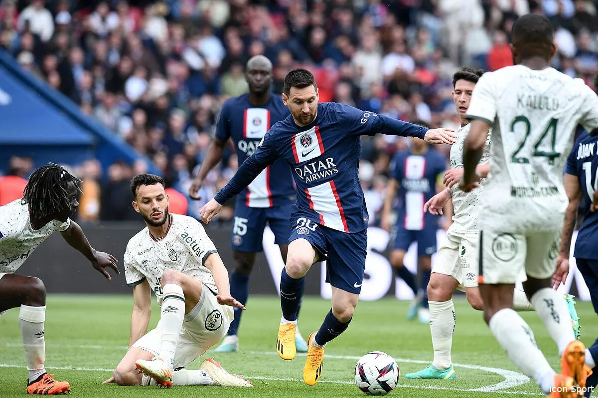 galtier est innocent il defonce les mercenaires du psg icon pl5 8186 359867