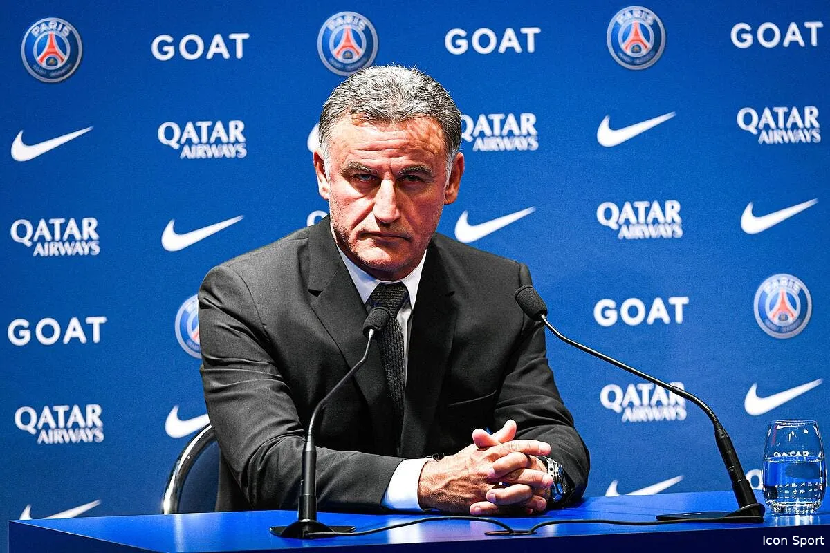 galtier et le psg un projet fou en preparation icon 816528 003 345349