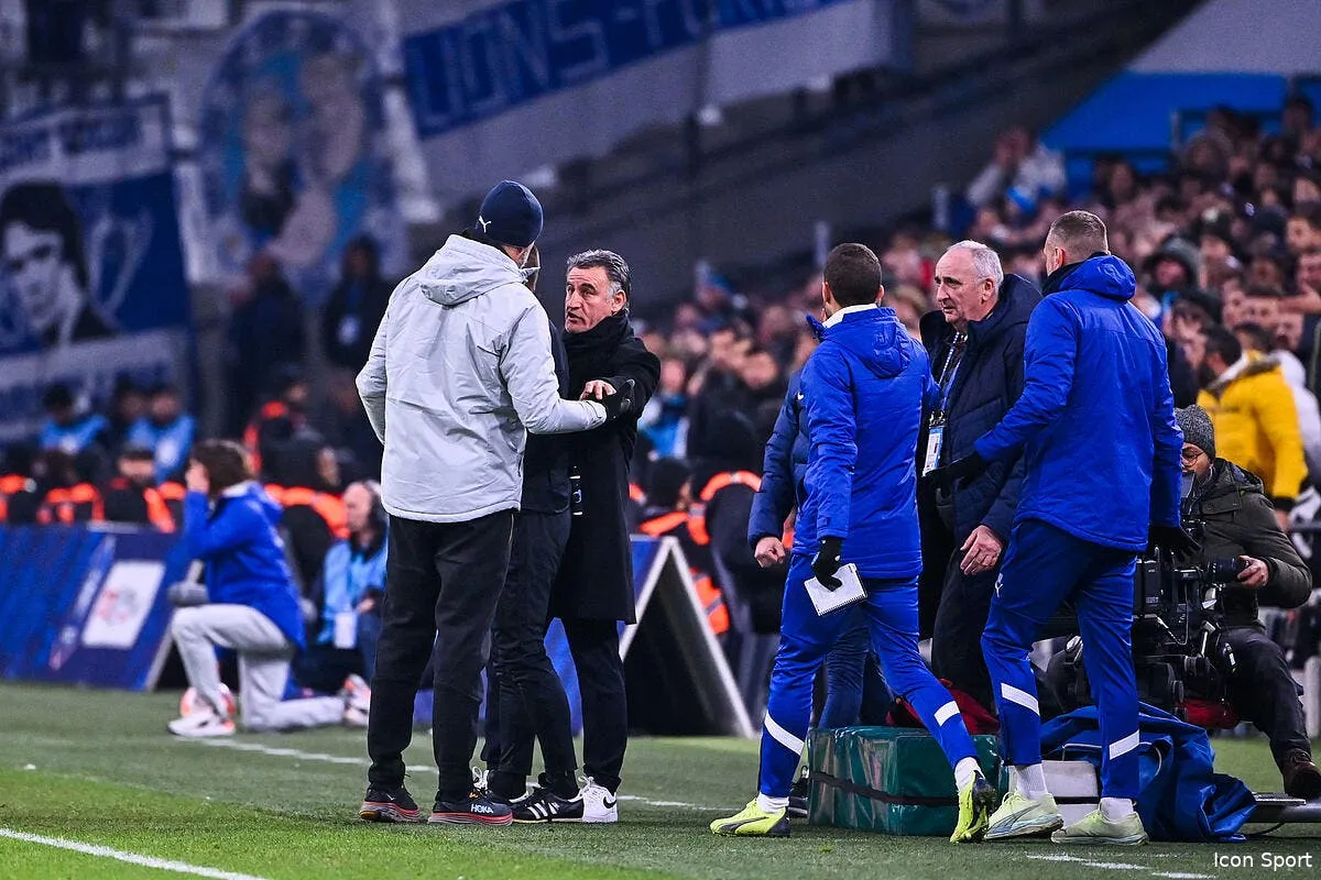 galtier humilie a marseille le psg en panique icon dsc 0136 356806