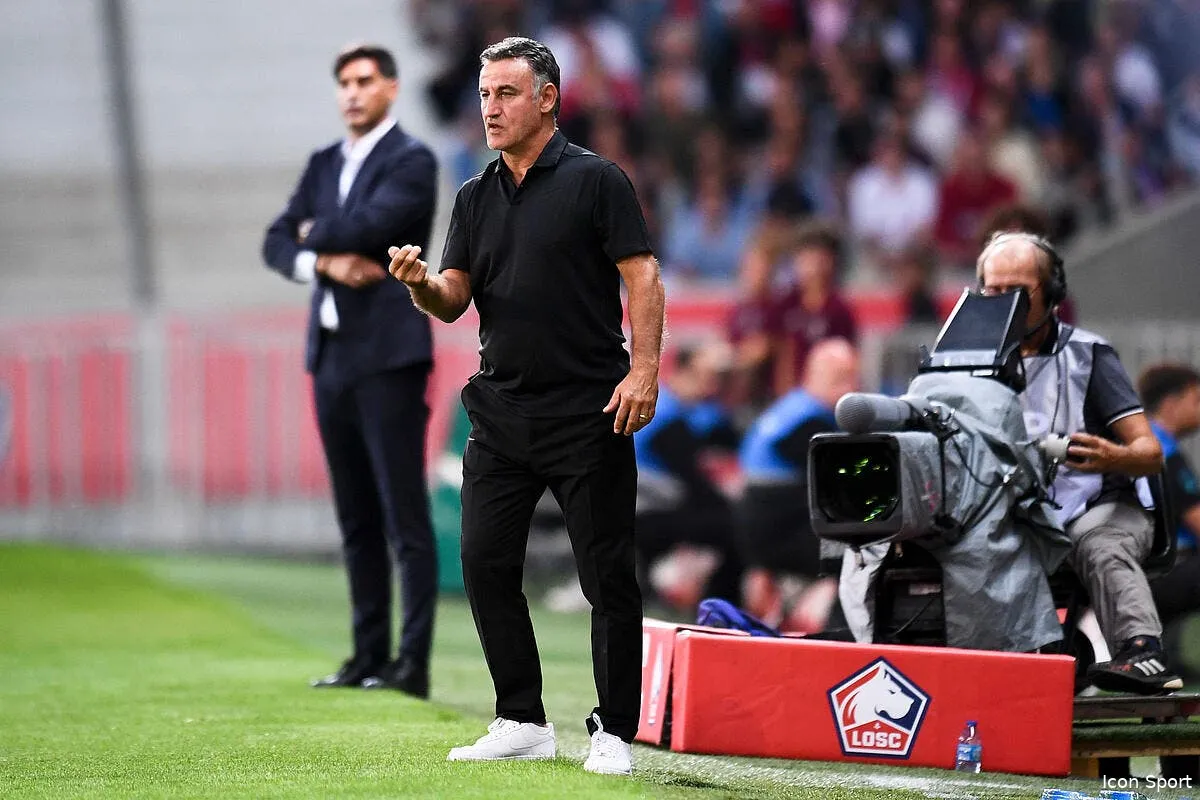 galtier la force tranquille du psg qui seduit tout le monde icon pl5 4086 348621