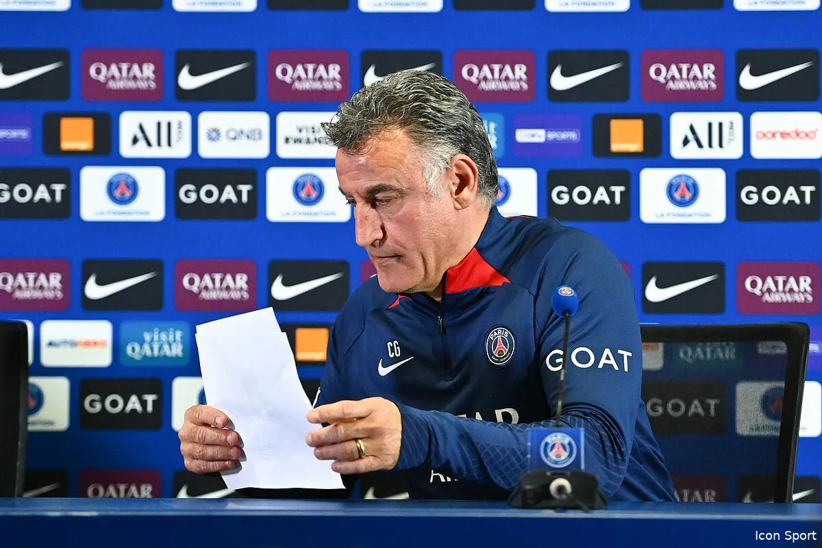 galtier licencie l entraineur du psg a tout compris icon dib 140423 10 103 1 359251