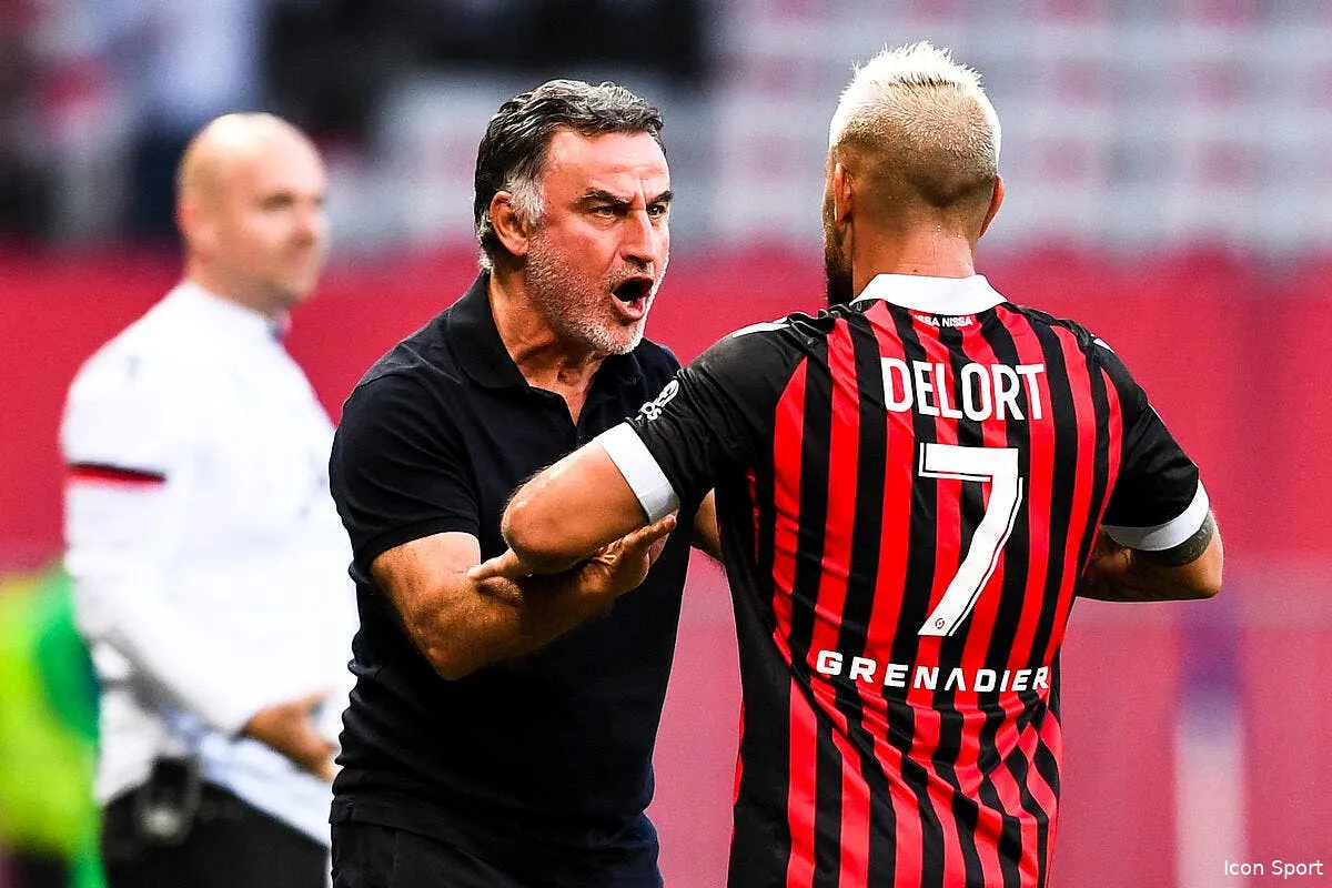 galtier part au psg le vestiaire de nice soulage icon pl5 9207 1 344509