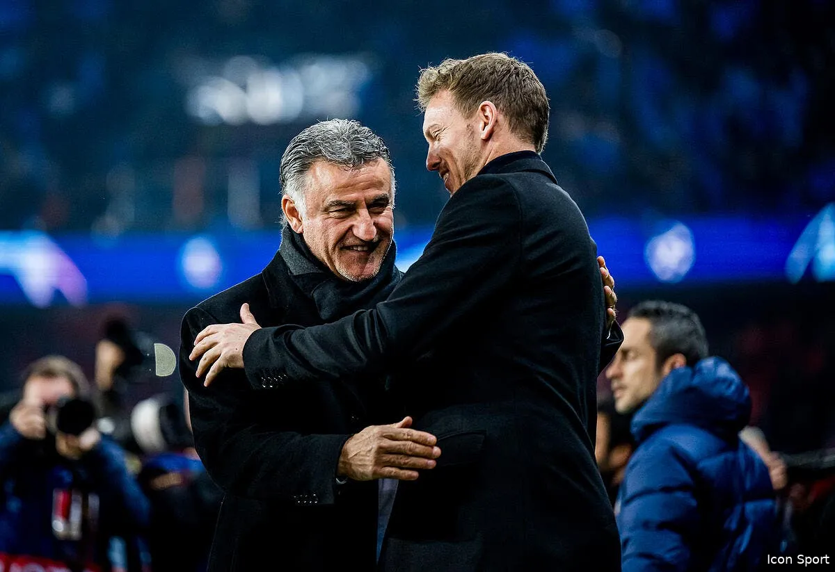 galtier peut souffler nagelsmann s eloigne du psg icon 395406274 358925