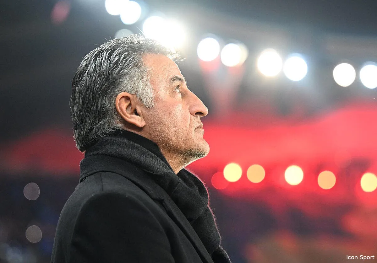 galtier sabote le psg riolo exige qu il soit vire icon 230214 99 597022 dpai 357047