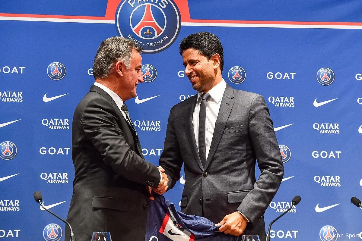 galtier sauve ou vire paris a tout prevu icon 05072022 arl 9464 360933