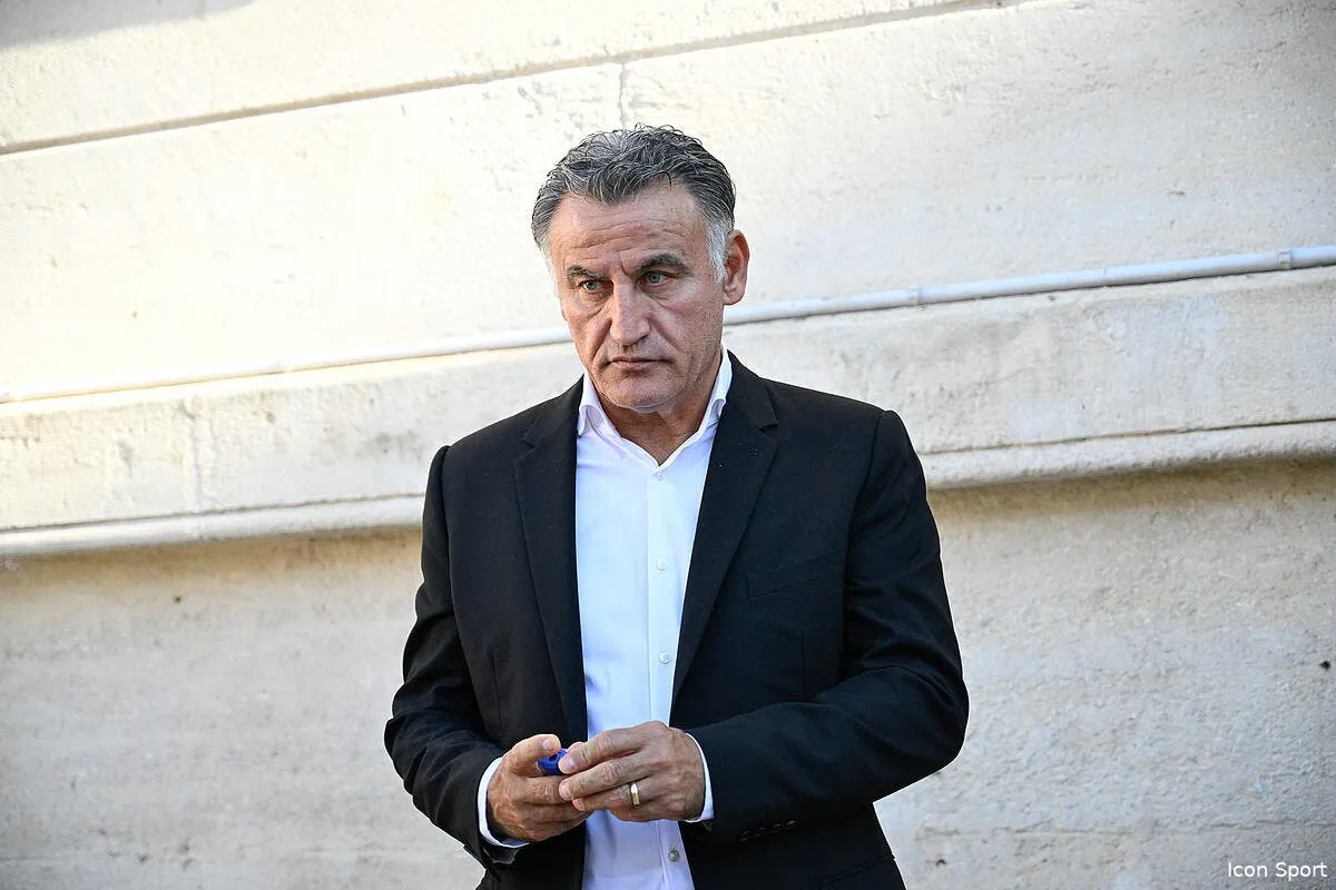 galtier scandalise par le losc il ne pardonne pas letang iconsport 184381 0036 383260