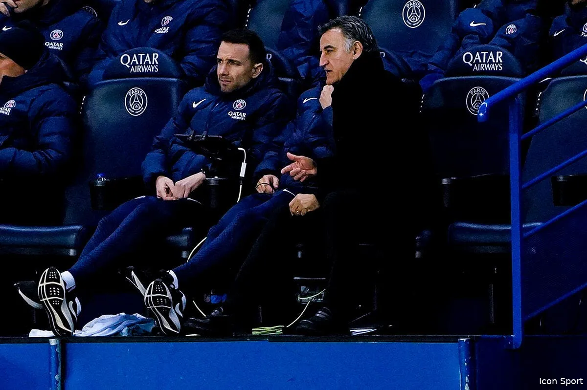 galtier se fache sur le mercato du psg galtier 43 357143