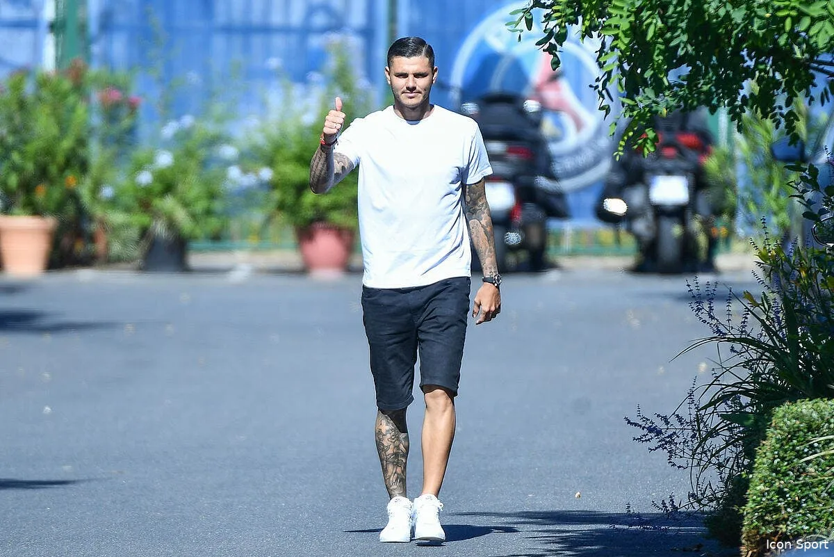 galtier supplie icardi de divorcer avec le psg icon 04072022 arl 8092 347693