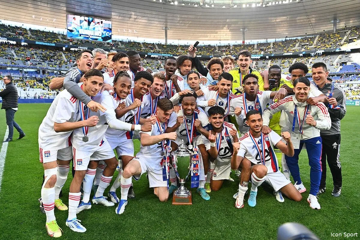 gambardella l ol sacre face a caen icon dib 070522 10 11 340691