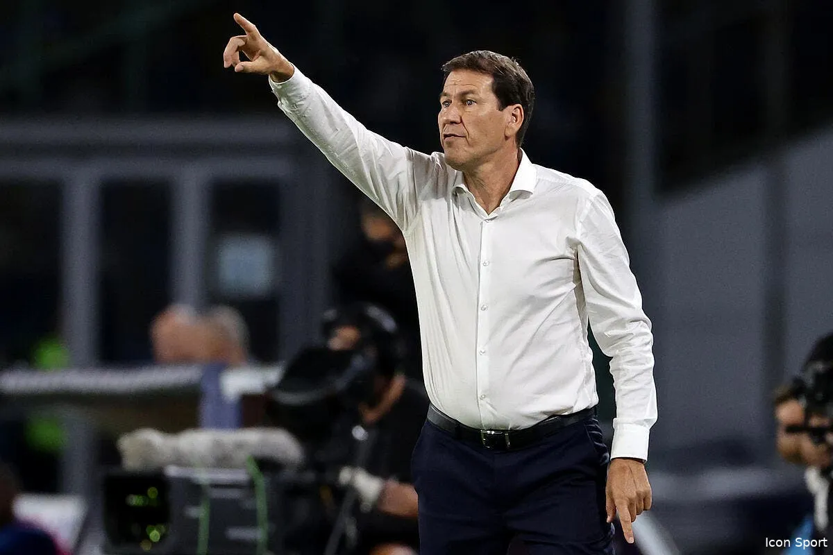 garcia dans le dur a naples il prend le psg comme excuse icon sipausa 48168378 365573