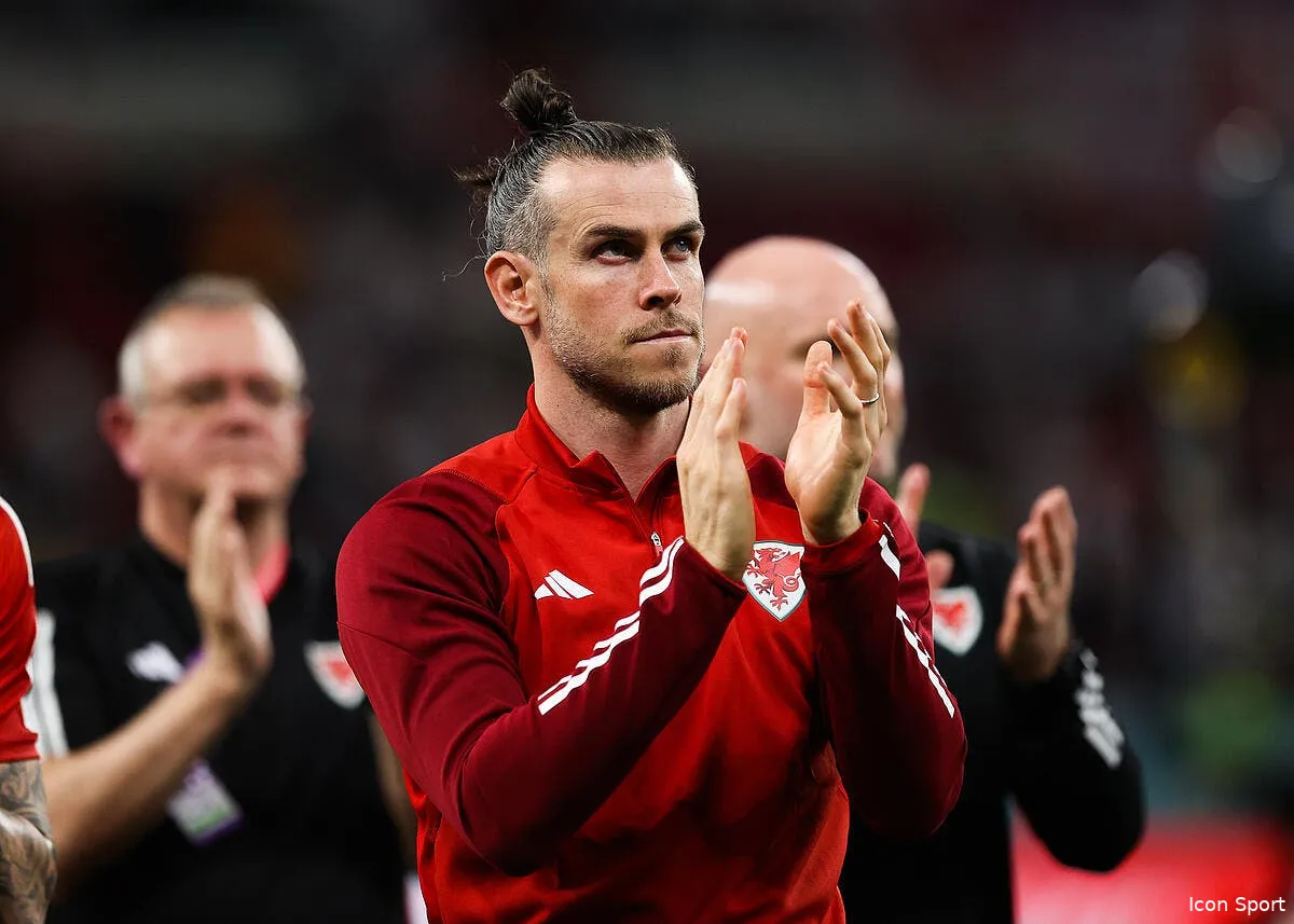 gareth bale annonce la fin de sa carriere de footballeur icon ap 12454186 355608