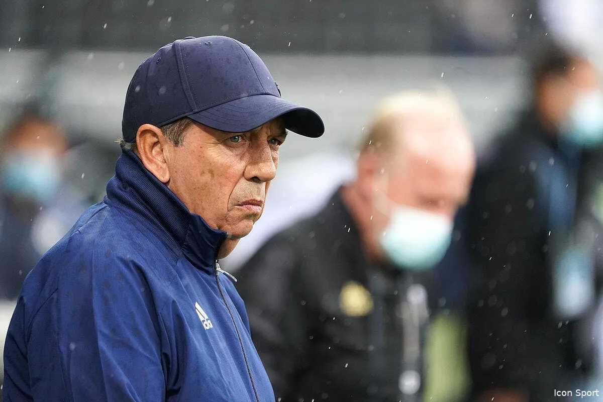 gasset un projet sur le long terme a l om icon elscogb 088 372186