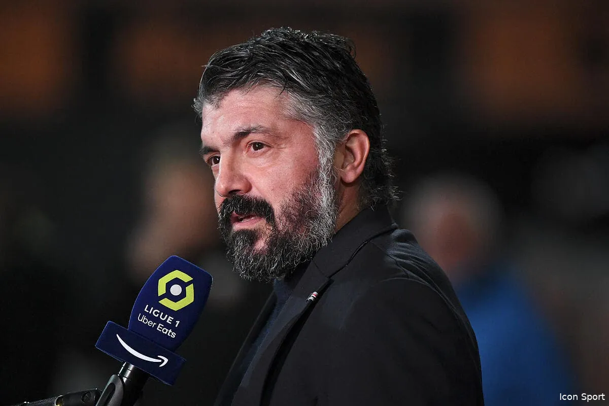gattuso a decide de quitter l om en fin de saison icon ab1 7469 371913
