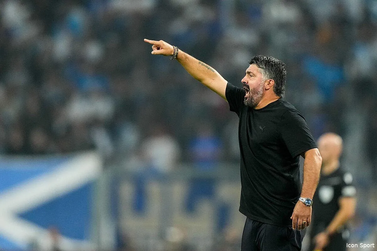 gattuso baisse les bras alerte rouge a l om icon 26102023 dsc9050 368485