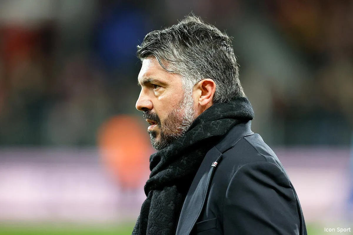 gattuso bientot vire longoria et benatia en alerte icon b3 1926 372131