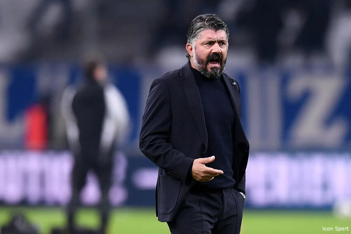 gattuso gagne les marseillais ne comprennent rien icon pl5 5570 368940