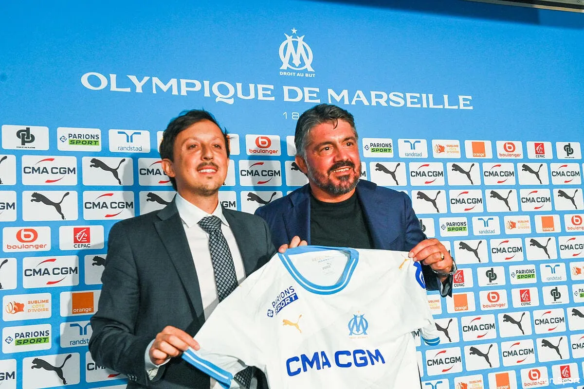 gattuso longoria mccourt trois departs d un coup a l om icon dsc 0699 1 371924