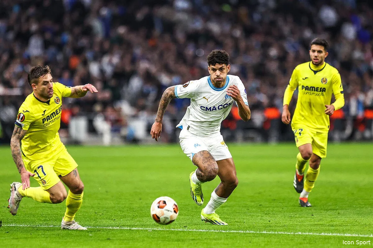 gattuso lui manque un joueur de l om ne l oubliera pas iconsport 195147 0269 373555