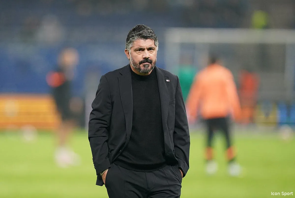 gattuso out l om doit trouver un nouveau coach icon iconsport 240215 99 03875 dpai 372096