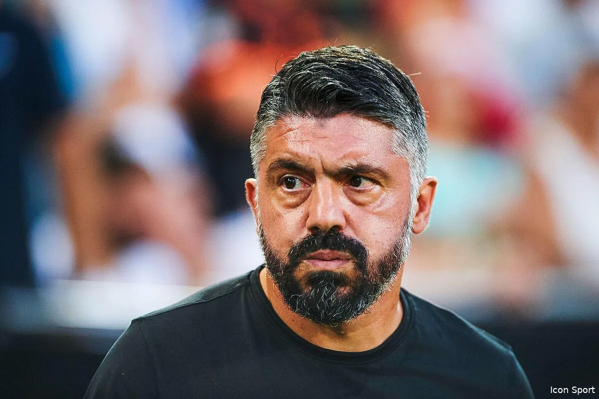 gattuso plus dur les clashs arrivent a l om icon 078 valata20220806 9 371891