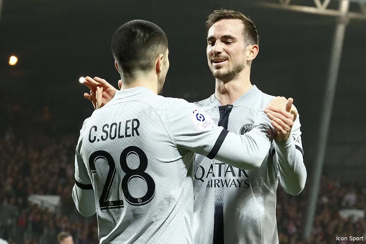 gavi blesse le psg est concerne icon lr65179 2 368241