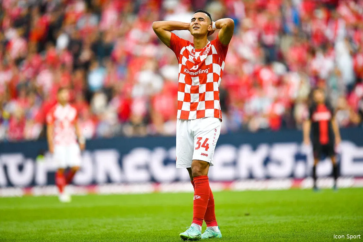 gaza anwar el ghazi gagne son proces et prend la parole iconsport 179724 0002 380204