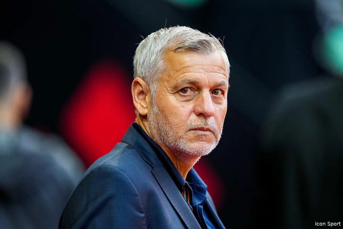 genesio a l ol c est non icon 21092023 dsc0900 368498