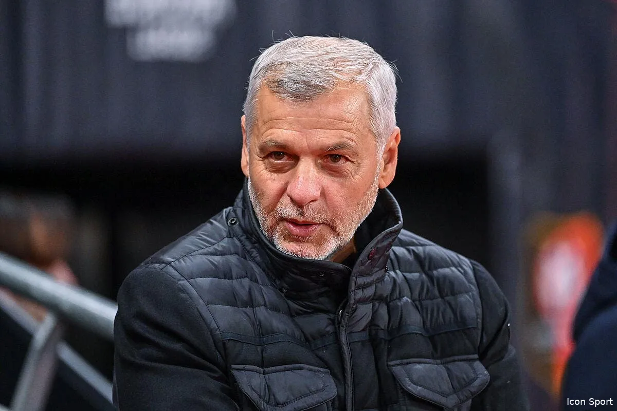 genesio a l ol les dossiers sont deja prets icon dib 091123 11 118 368618