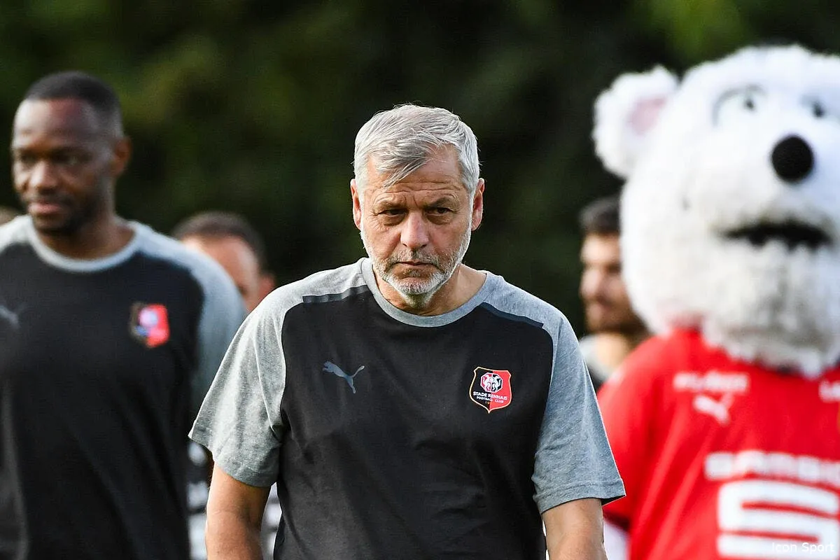 genesio etait use rennes justifie son depart icon der 2812 368195