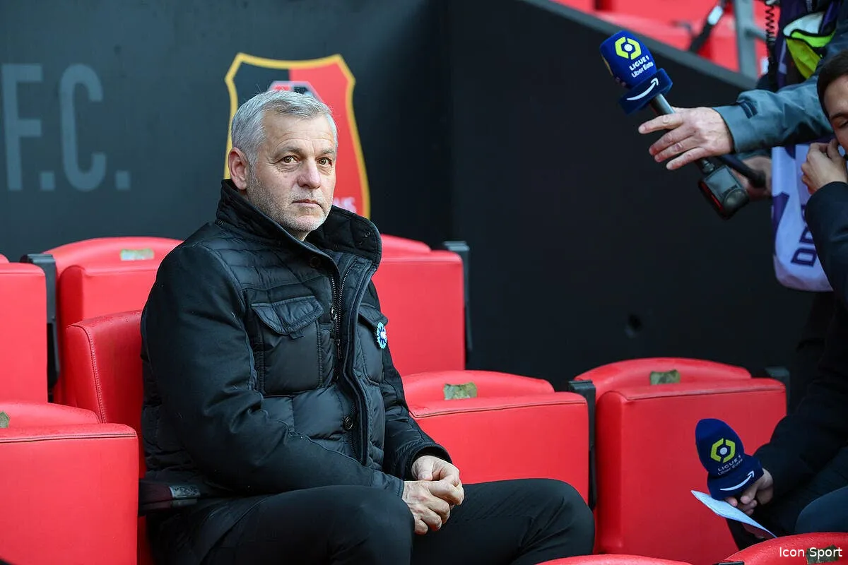 genesio part tres loin de lyon son prochain club est trouve icon sac 1451 369895