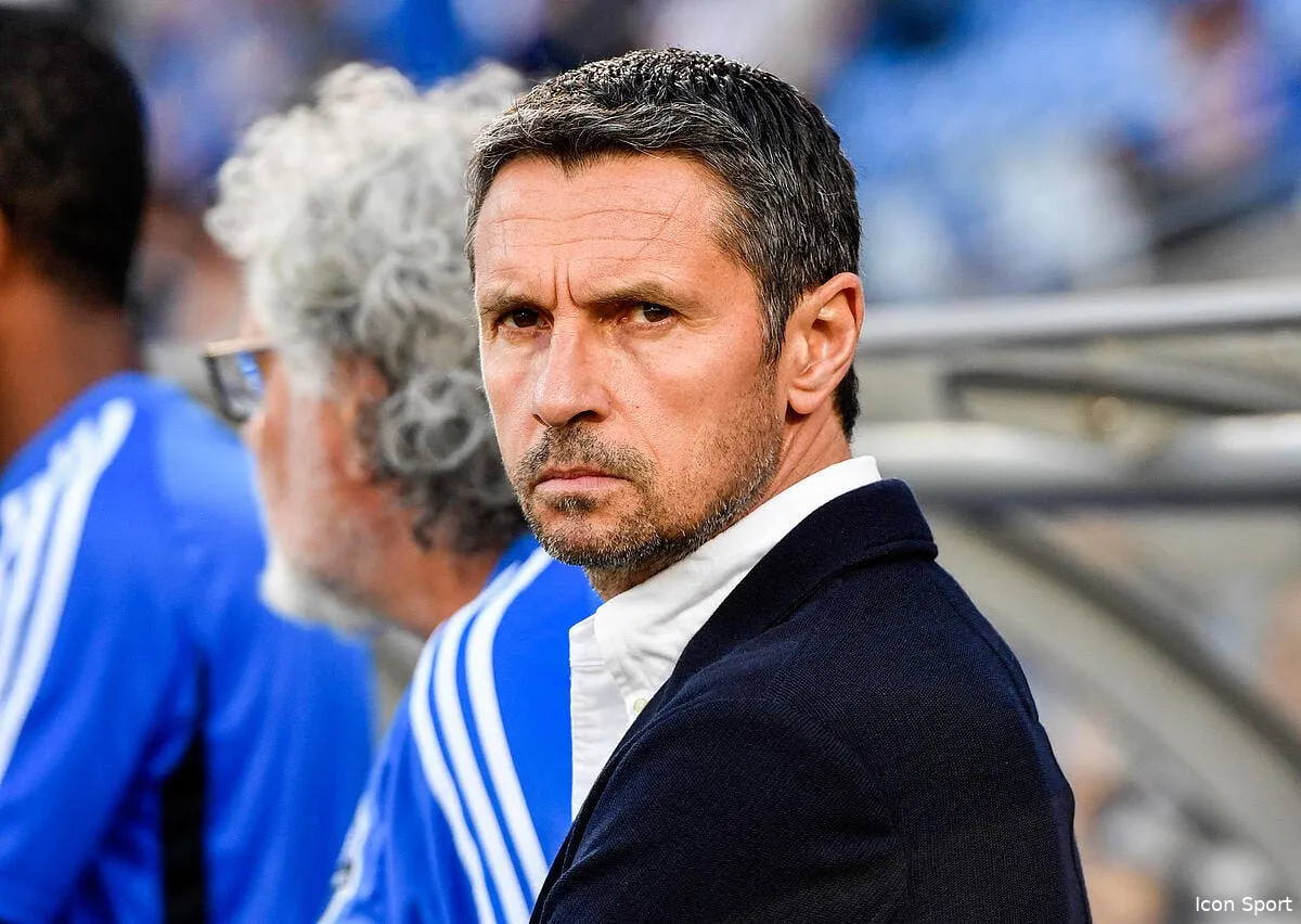 genesio propose remi garde rennes refuse icon sipausa 26972543 368132