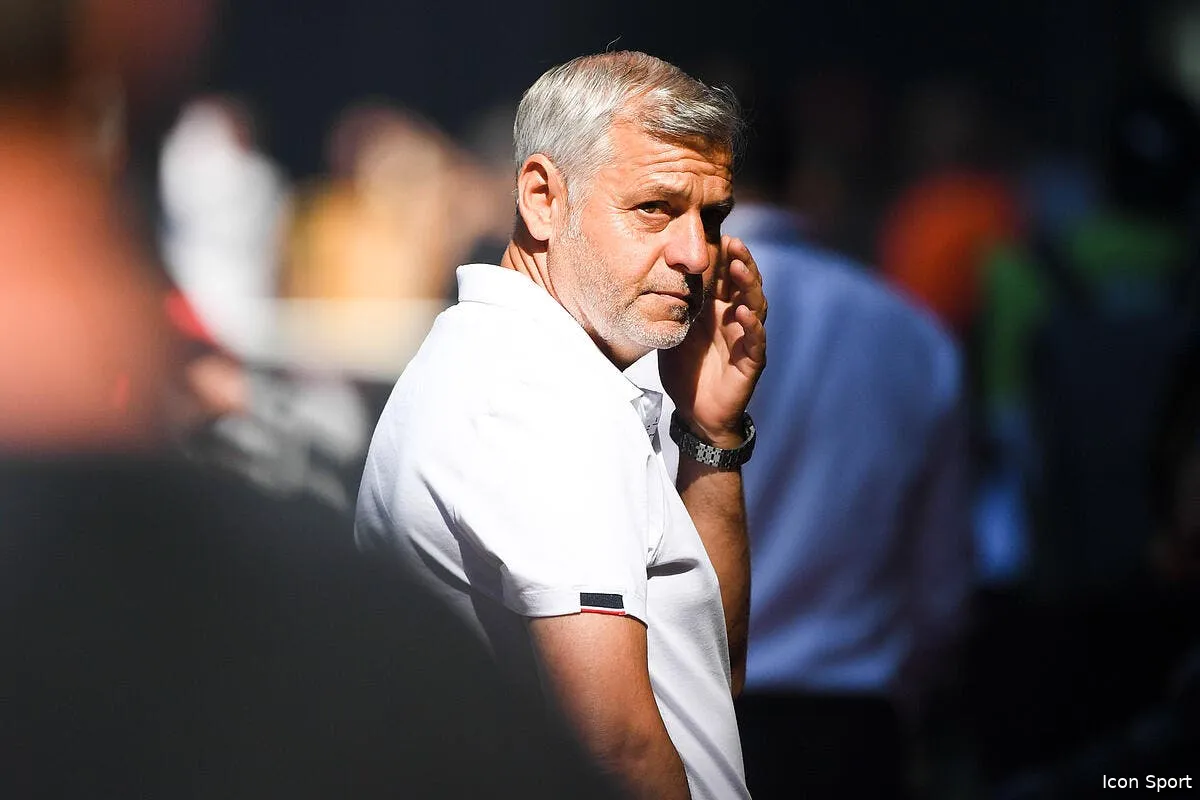 genesio regle ses comptes avec l ol et peter bosz icon ab4 1759 351001