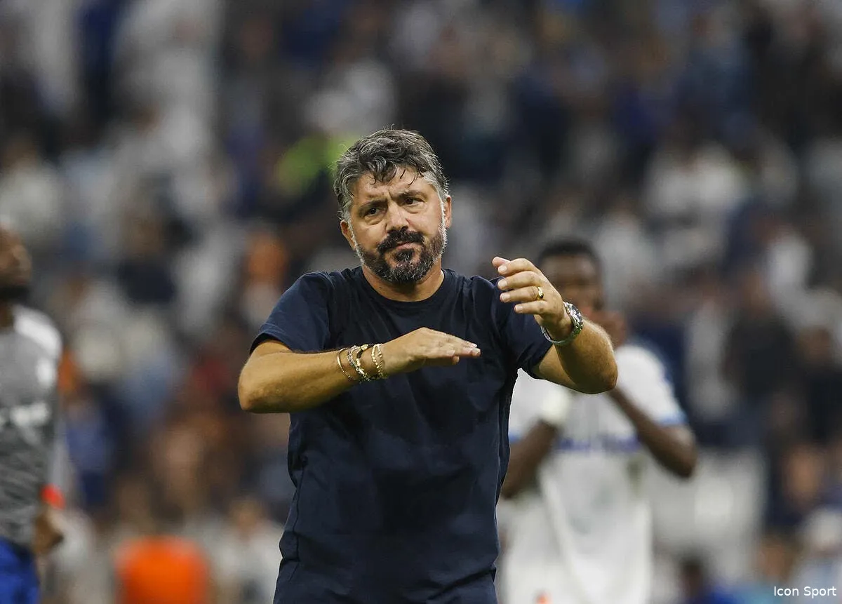 gennaro gattuso relance le debat sur le hooliganisme icon lps 1078183 367450