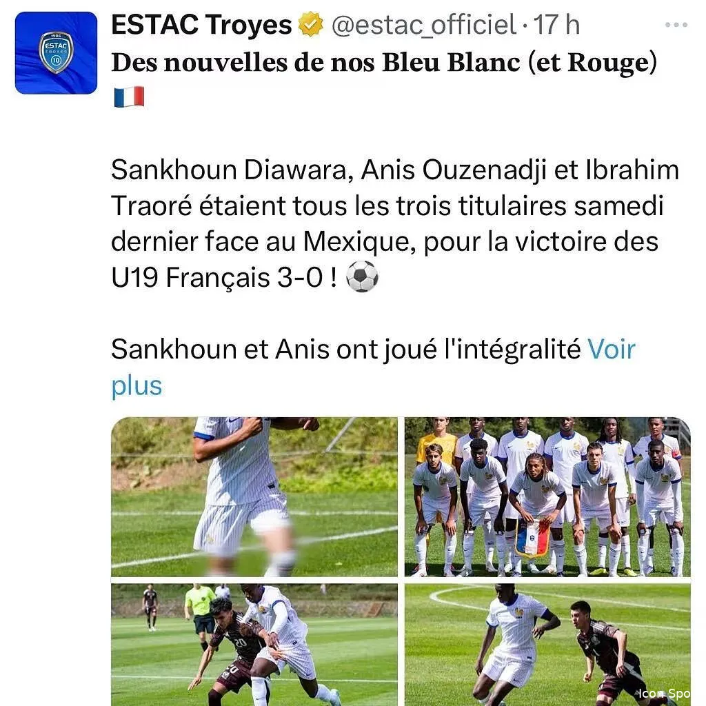 genoux floutes l incroyable polemique a troyes estac 381031