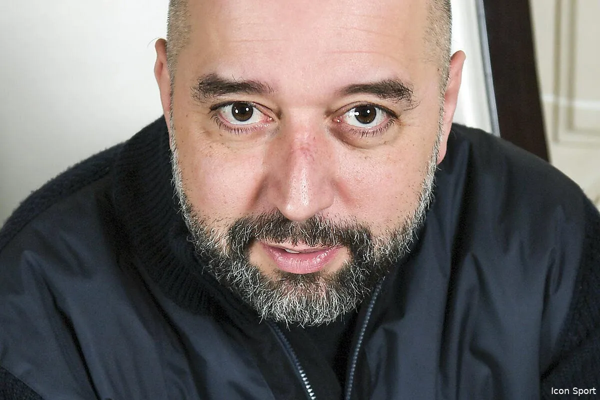 gerard lope jure de ne pas laisser bordeaux en enfer icon alc 050220 45 09 341257