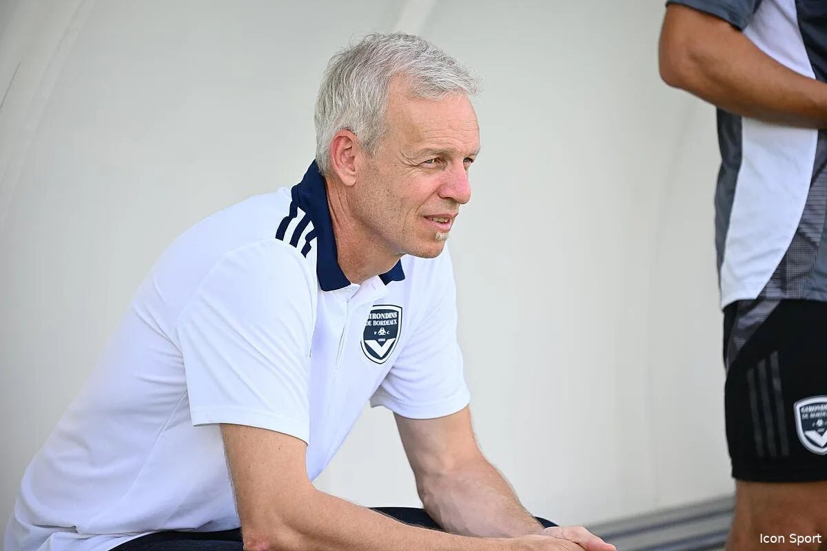 gerard lopez a magouille bordeaux risque gros irles 381450