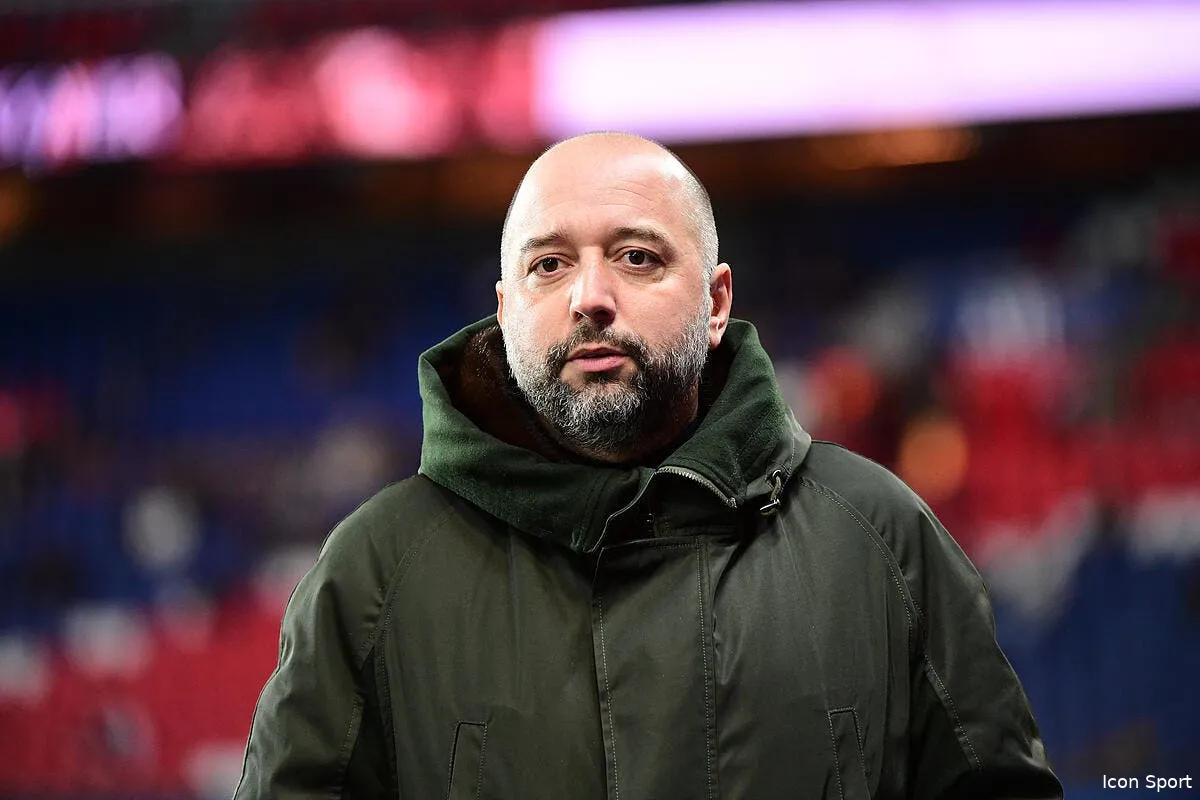 gerard lopez a tue bordeaux il le savait depuis deux ans iconsport 125773 0472 379243