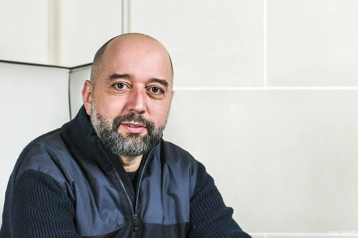 gerard lopez cherche du cash pour bordeaux icon alc 050220 45 04 332249