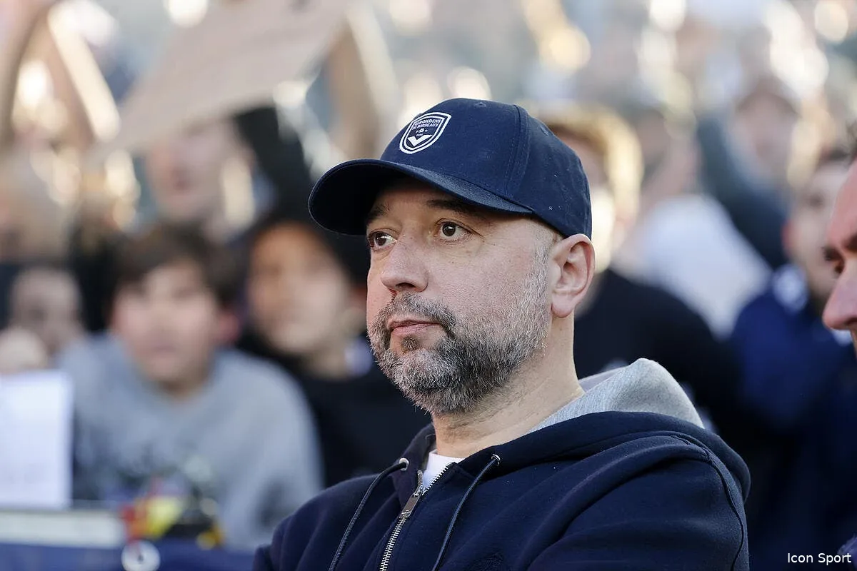 gerard lopez insulte l arbitre de bordeau rodez un piratage icon om16149 361059