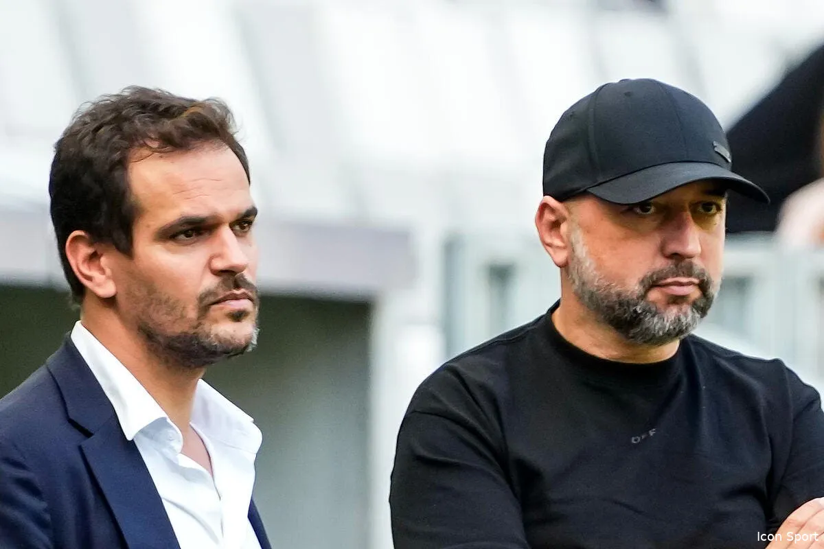 gerard lopez sauveur de bordeaux il est scandalise iconsport 163312 0200 375463