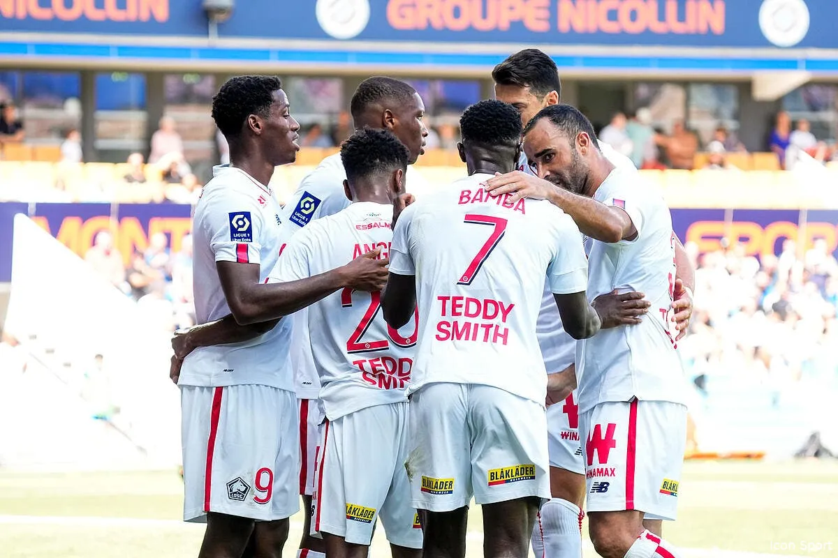 germain expulse lille en profite icon 04092022 dsc8588 349621