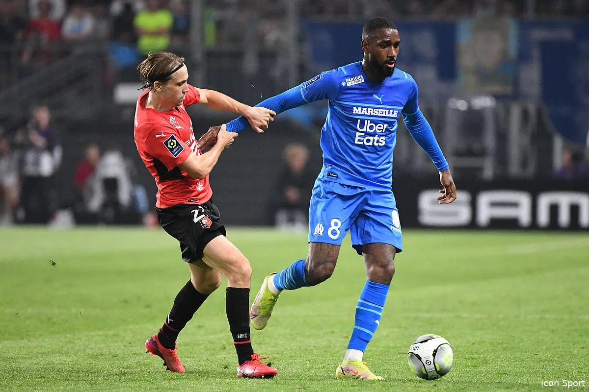 gerson a rennes le premier gros coup de sampaoli iconsport 160120 0045 383883