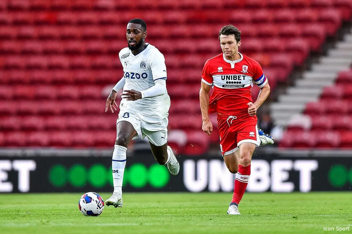 gerson et tudor un clash qui fait peur a l om icon bap 220722 93 170 346581