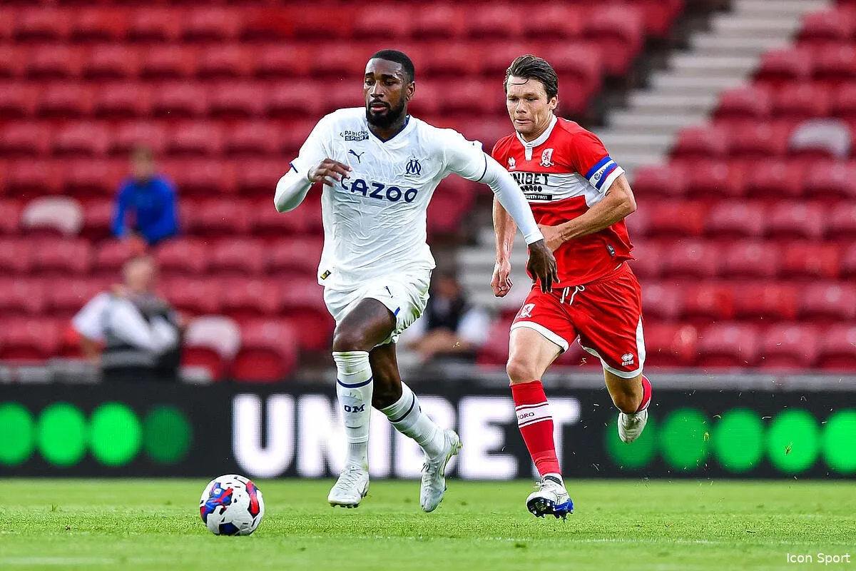 gerson la rumeur qui effraie l om dementie icon bap 220722 93 169 347571