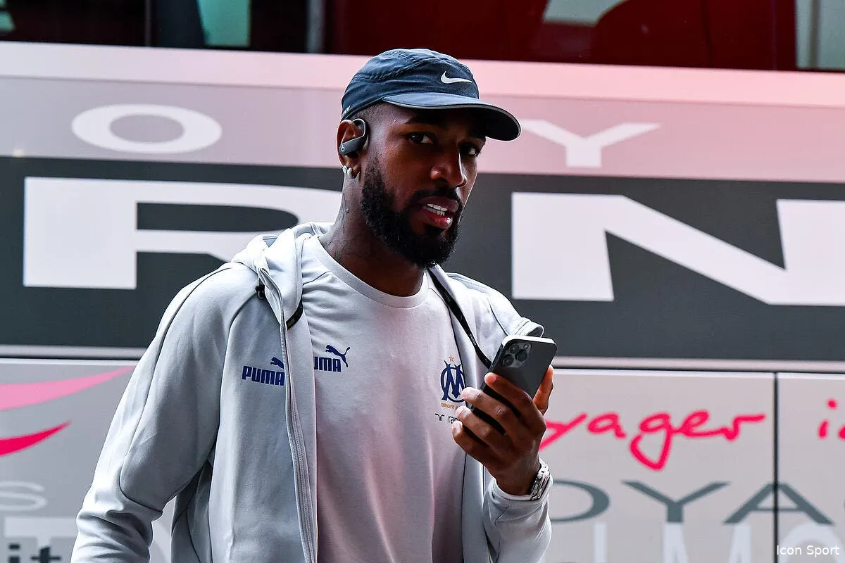 gerson sa menace qui fait trembler l om icon bap 220722 93 108 346661