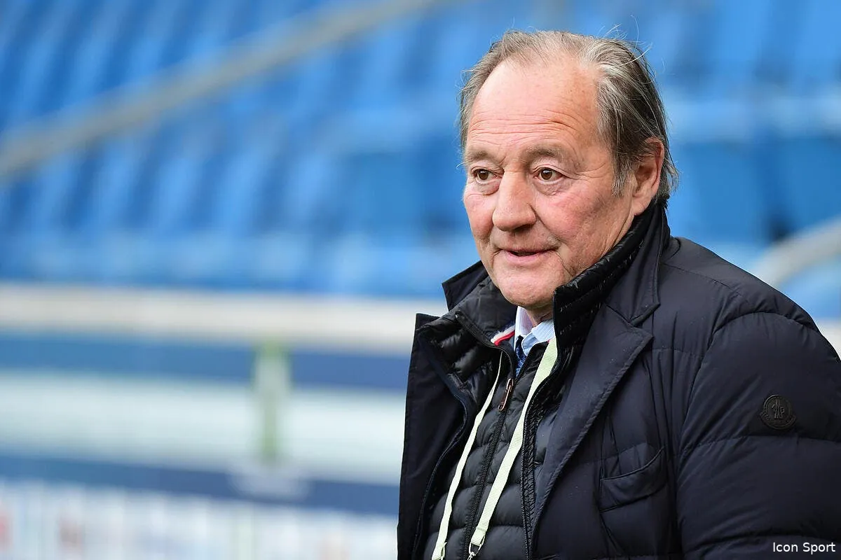 gervais martel limite sdf son amour de toujours l a ruine icon win 240417 01 3816 367698