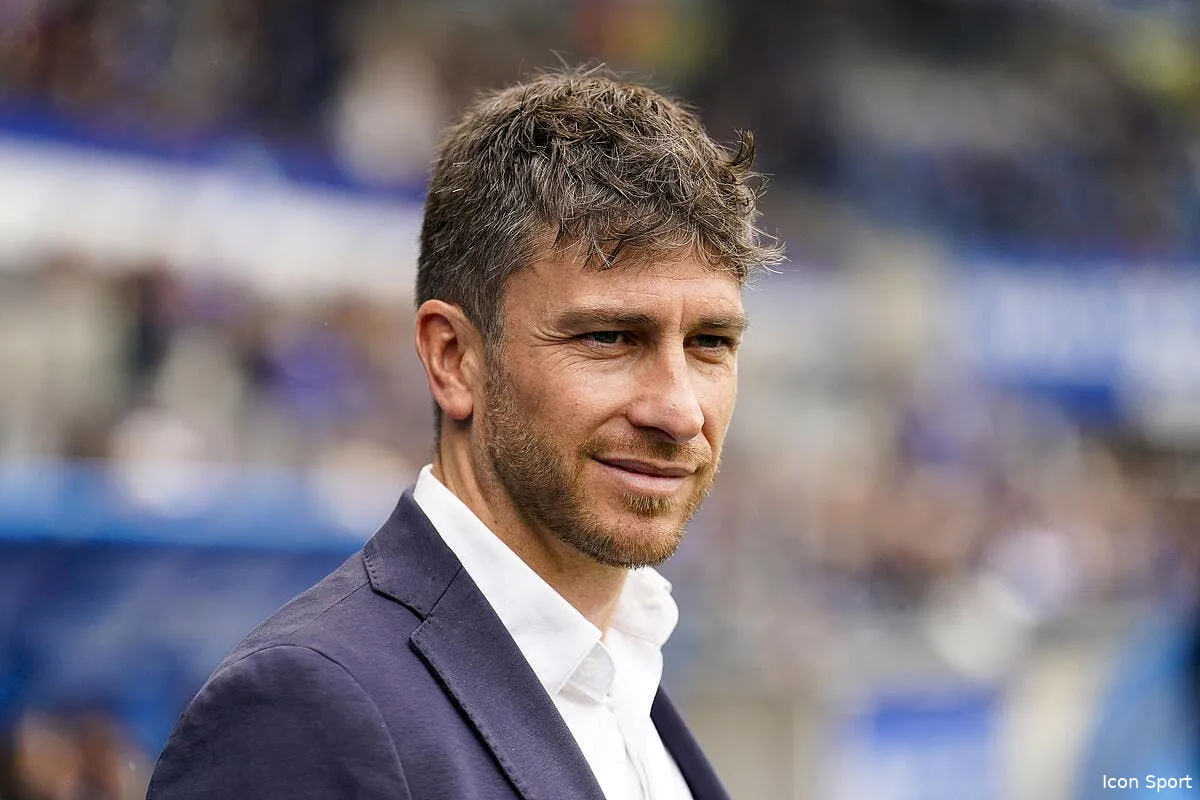 ghisolfi quitte officiellement nice pour l as rome iconsport 215667 0188 376192